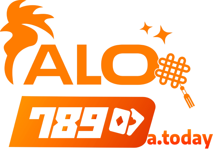 Alo789